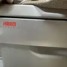 جلايه هام للبيع