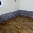 اثاث