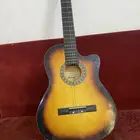 عود للبيع بحال نضيف