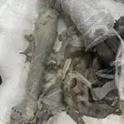 قطع مرسيدس فياقرا
