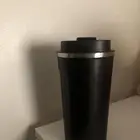 كوب و دب الباندا