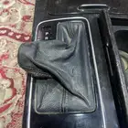 يكور كدينزا للبيع