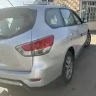 باثفندر فل كامل