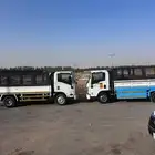 العنوان دينات لليجار