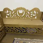 لبيع القوز