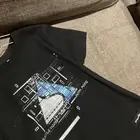 تيشيرت احمد شو ( باور )