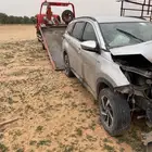سطحة قبه الاسياح