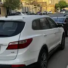 سنتافيا 2014