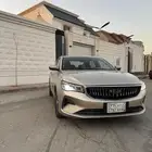 جلي امحراند 7 فل كامل نطيف