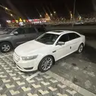 فورد تورس2014