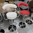 كراسي بار