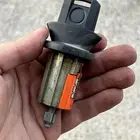 دقمة سلف فورد فكتوريا ماركيز لينكون تاون كار 2003-2004