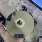 سلام عليكم ورحمة الله وبركاته شريط فيفا 25 على سوم