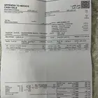 فلتر ديزل رينجر 2023 جديد بكرتونه