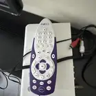 رسيفر بي ان