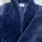 جاكيت بناتي زارا