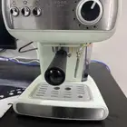 مكينه قهوة