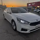 كادينزا 2016 فل كامل