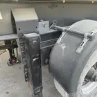 قلاب ثلاث محاور مواصفات خاصه