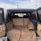 للبيع باترول صالون 1993 مكينة 430