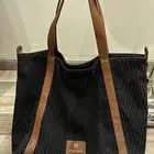 شنطة اغنر اصلية