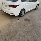 اكسنت 2020 بدي وكاله
