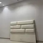 للبيع التواصل خاص