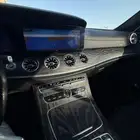 كوبيه E53
