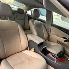 لكزس ES350 للبيع 2008