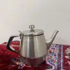 ابريق ياباني