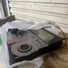 بلايستيشن