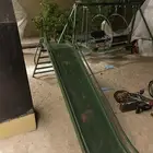 مراجيح للبيع على السوم