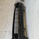 صدام جي اس