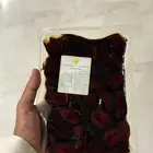 تمر خضري فاخر