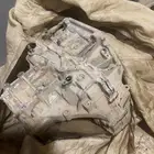 قير كيا بيجاس 2020