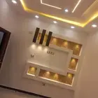 داهان باكستاني احدريفيده أبها خيمس