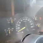 جمس 93شرط