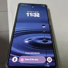 سامسونج جلكسي s25 ultra أسبوعين مستخدم