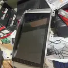 شاشه جيب لاند كروزر