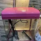 حوض سمك للبيع