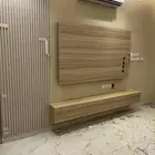 طولات