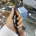 ساعة سامسونق واتش