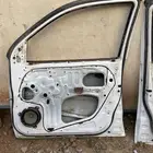 ابواب هيلكس 13وكاله معدله بدون رش بدون سمكره مافيها صدى شرط