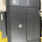 طابعة hp