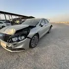 للبيع هونشي H5 مصدوم فلاق شيب أعلى فئة