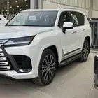 لكزس بي بي 2025 اصفار بطاقه جمركية وارد الساير اقل سعر