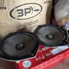 انوار ليد و سماعات اصليه