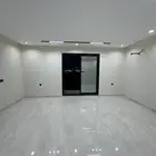 للبيع شقق تشطيب مودرن اسعار من 480 الف حي الضيافة