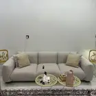 كنب جديد من DAZE الخبر