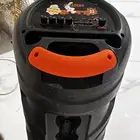 سماعه البيع